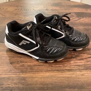 FRANKLIN Cleats
